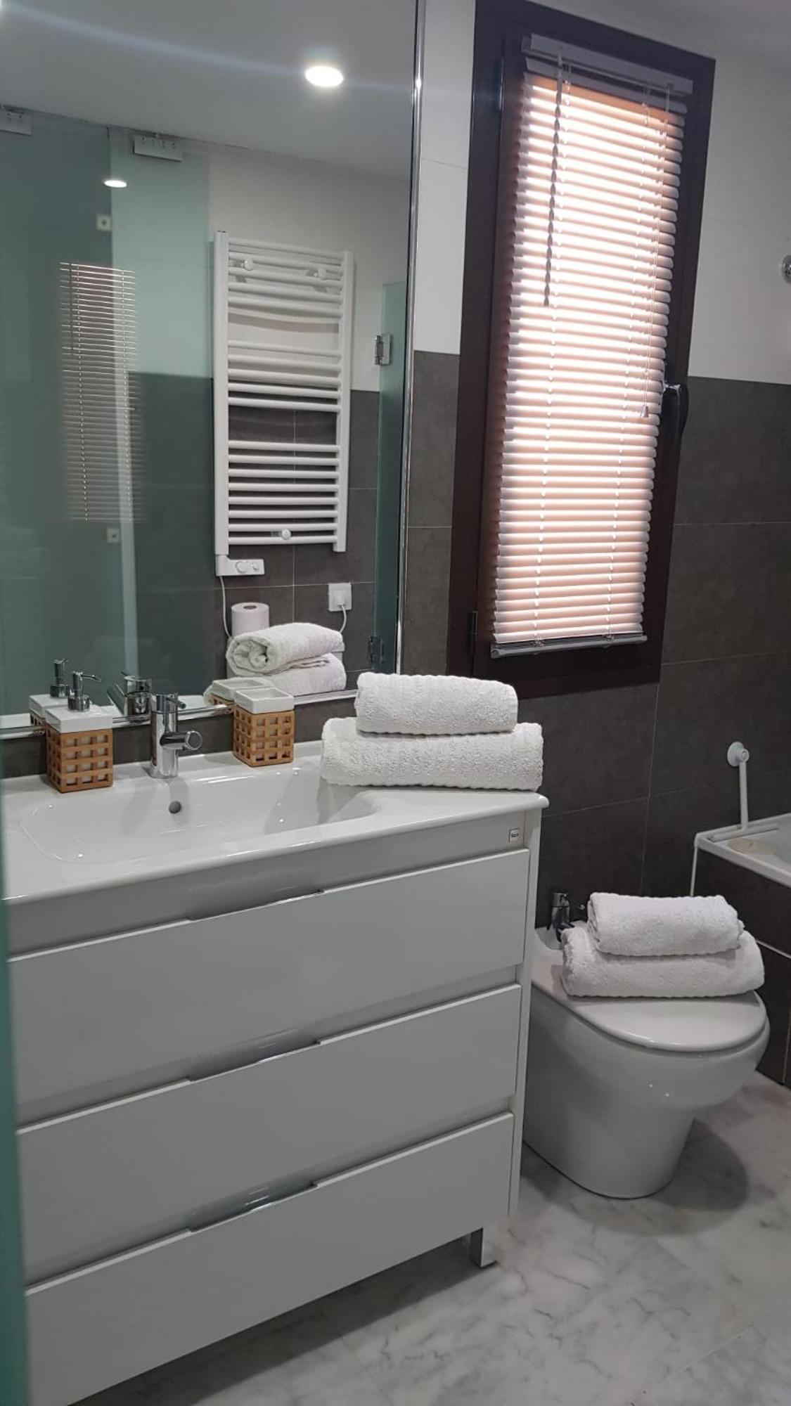 Luxury Apartment In The Heart Of Moraira & 200Mtrs From The Sea מראה חיצוני תמונה